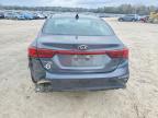 2020 KIA Forte fe