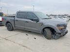 2025 Ford F150 stx