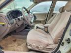 2004 Hyundai Elantra gls