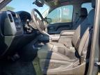 2017 GMC Sierra K1500 SLT