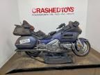 2003 Honda GL1800