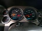 2010 Chevrolet Silverado K2500 Heavy Duty LT