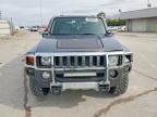2008 Hummer H3