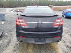 2014 Ford Taurus sho
