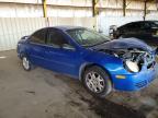 2005 Dodge Neon sxt