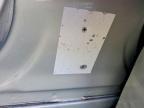 2008 Infinity Qx56