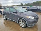 2016 Honda Hr-v lx