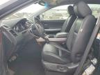 2007 Mazda Cx-9