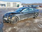 2021 Audi S6 Premium Plus