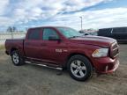 2016 Dodge Ram 1500 st