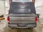 2012 Dodge Ram 1500 st