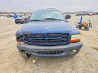 2003 Dodge Durango Sport