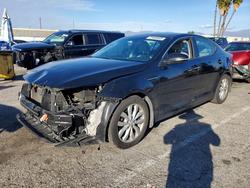 2014 KIA Optima ex for sale in Van Nuys, CA