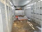 1998 Featherlite Mfg Inc 1998 Featherlite Horse Trailer