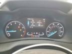 2020 Ford Transit Connect Utility / Service Van