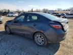 2018 Toyota Yaris ia Base