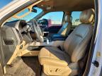 2020 Ford F250 Super Duty