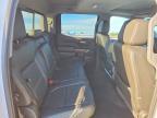 2019 GMC Sierra K1500 Denali