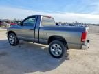 2005 Dodge Ram 1500 st