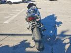 2023 Kawasaki ZX636 K