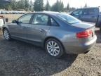 2014 Audi A4 Premium