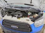 2019 Ford Transit T-250 Delivery Van