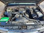 1995 Chevrolet Gmt-400 K1500