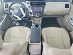 2014 Toyota Prius v