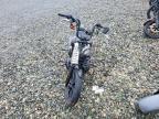 2023 Harley-Davidson Fxbbs
