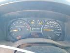 2008 Chevrolet Colorado