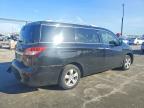 2017 Nissan Quest s