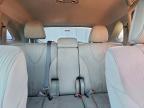 2013 Toyota Venza le