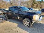 2009 Chevrolet Silverado K1500 LT