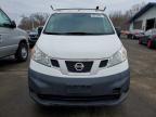 2015 Nissan NV200 2.5S