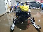 2018 Skidoo 2018 Skidoo MXZ