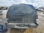 2003 Chevrolet Blazer