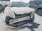 2014 GMC Terrain sle