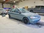 2000 Honda Civic Base