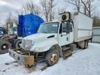 2010 International 4000 4300