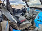 2016 Polaris 2016 Pola RZR-Utility Vehicle