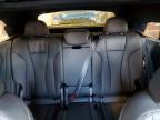 2026 Audi Q8 Premium Plus S-line