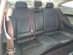 2014 Hyundai Elantra Coupe Base