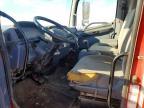 2008 Hino 258 268