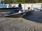 2022 G3 Boat
