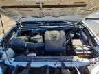 2017 Toyota Tacoma SR5 V6