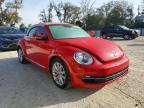 2014 Volkswagen Beetle