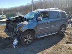 2010 Honda Pilot Touring