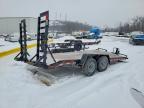 2022 Quality Equipment Trailer