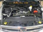 2022 Dodge RAM 1500 Classic SLT