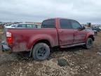 2006 Toyota Tundra Double Cab Limited